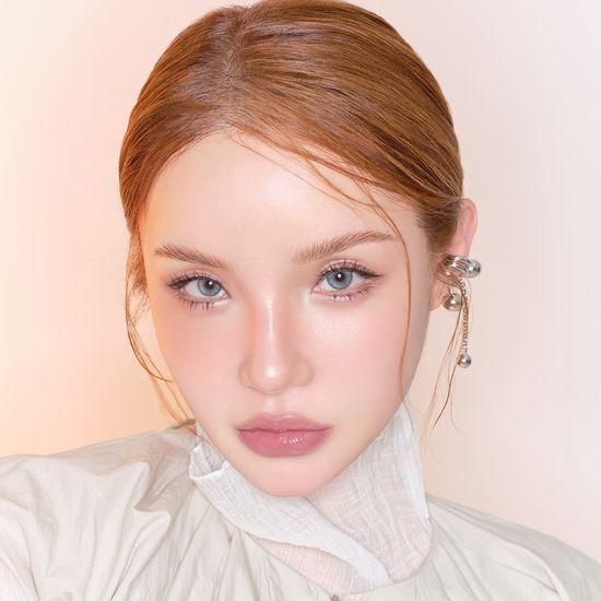 EQUMAL Extreme Lip Gloss 10 Colors