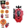 Beyblade New Burst B140 Metal Alloy Battle Ggyroscope Steel Gyro Kids Gift Toys
