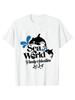 Adventure 2024 Graphic T-Shirts Matching Shirts Short Sleeve Travel Womes Tshirts Tees