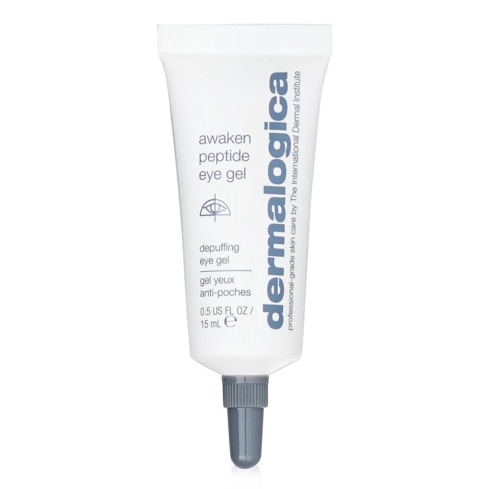 

Awaken Peptide Eye Gel 15ml/0.5oz