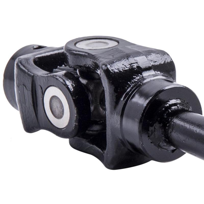 Kardanwelle Hinterachse für Polaris ATV Sportsman 700 4x4 2003-2006 2004
