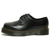 Dr. Martens 1461 Bex Squared Toe Leather Oxford Shoes 'Black' 27875001