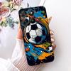 For Motorola Moto G67 Power G57 Power Phone Case Soft Silicone Cover Butterfly Dragon Cat Floral Design Capa Motorola G57 Funda
