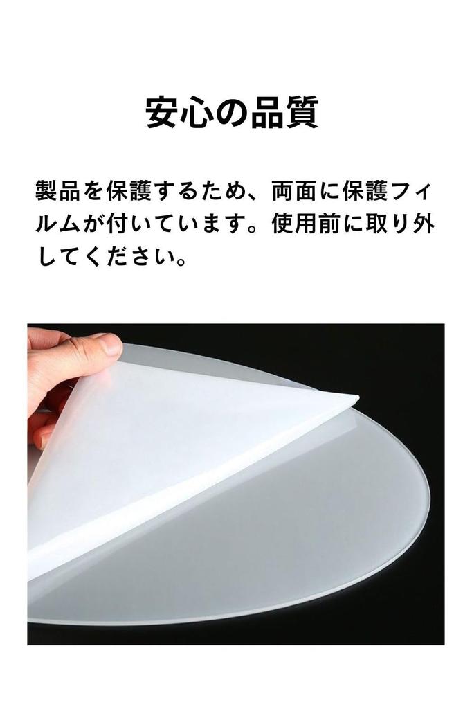 Bridporio Set of 2 Watercolor Palette Clear Palette Acrylic Palette Palette Paint Watercolor Watercolor Pigment Container Paint Set Paint Tray Palette