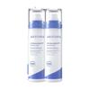 Atobarrier 365 Cream Mist Skin Barrier Hydrating Facial Mist 120ml ×2 Set