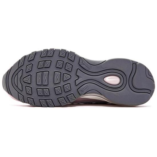 Nike Air Max 98 Violet Ash 2019 - AH6799-111