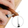 Exquisite Hobby Mini Razor Saw Kit DIY Handy Multifunction Craft Blade Model Tools