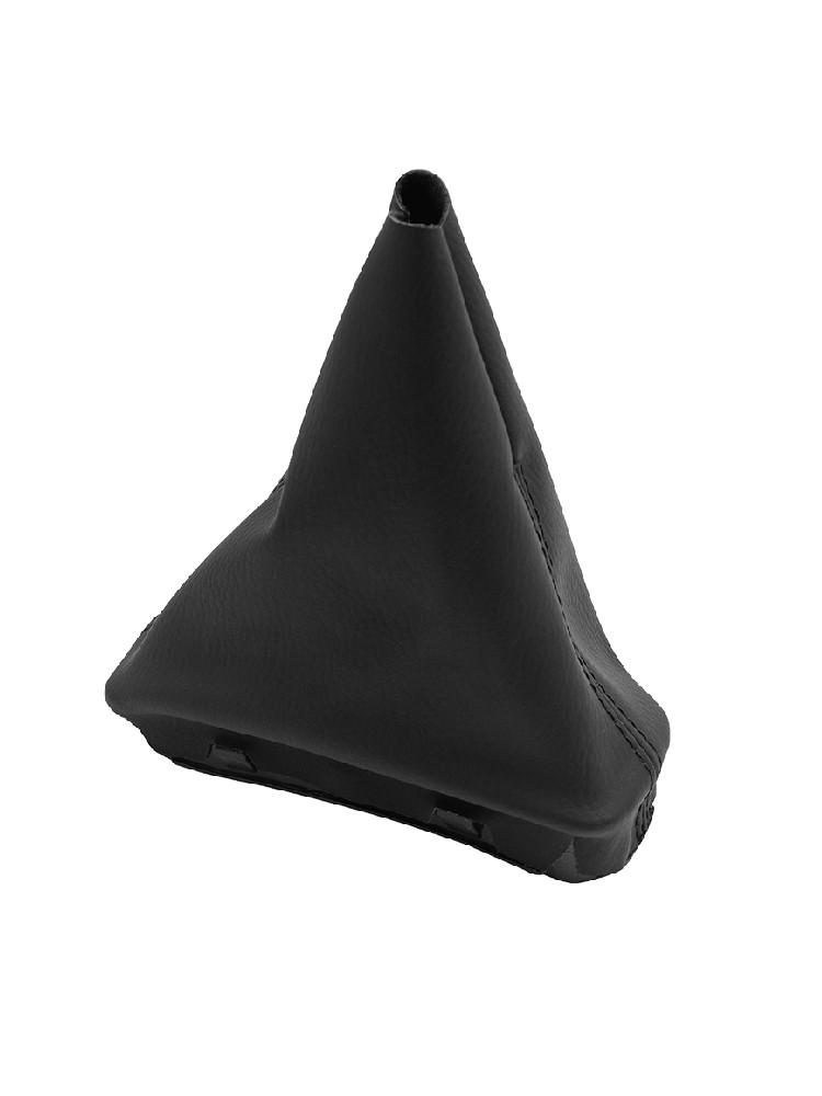 

Automatic Car Gear Shift Knob For Mercedes Benz C Class W203 W209 Level Shifter Gaiter Leather Boot CLASSIC AVANTGARDE ELEGANCE