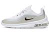 Air Max Axis 'White Black' Dámské AA2168-105