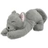 Jouet Peluche Pour Chat - Trixie - Recyclé - Coloré - Taille Unique - Matériaux Recyclés