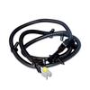 Vehicle Side Harness For Anti-Lock Brake Sensor Fits: Venture Silhouette Montana