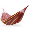 Outdoor Camping Canvas Hammock