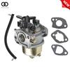 Carburetor For Generac 0059870 2500-3000 PSI Pressure Washer Engine 0J88870123