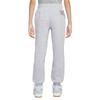 Nike Kids' Sweatpants Moderate FN8353-012