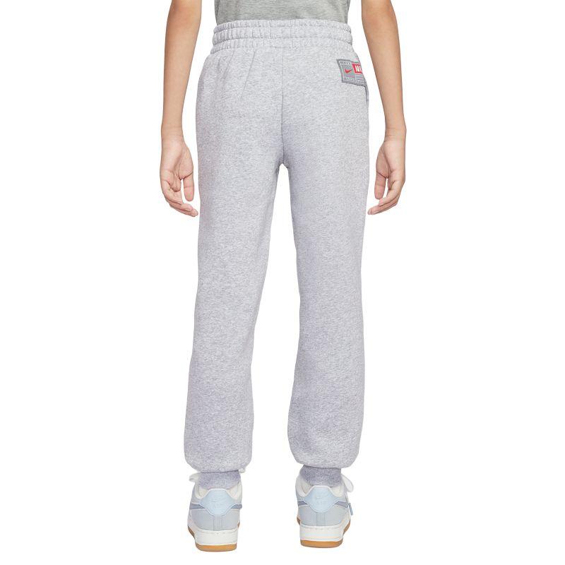 Nike Kids' Sweatpants Moderate FN8353-012
