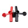 Quick Disconnect Battery Cable Post Terminal Double Powerpost Cable ConnectorM8