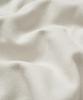 Weighted Blanket Hoodie Cloud White