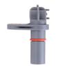 Set of 3 Transmission Speed Sensors for Ford B MAX C MAX Focus Fiesta Transit AE8P7M101BA AE8Z7M101A Replacement Parts
