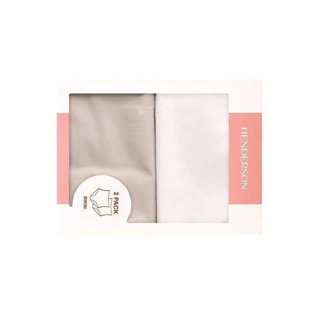 Zestaw majtek Henderson 42854