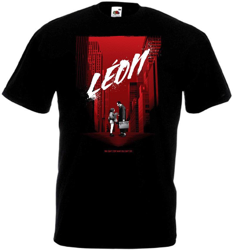 Футболка Velvet Underground White Light S