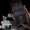 Xiaomi Origin Bluetooth Wireless Earphones AI Real Time Translation Earbuds for Phone OWS Ear Hook Headset HD Call Music Headphone