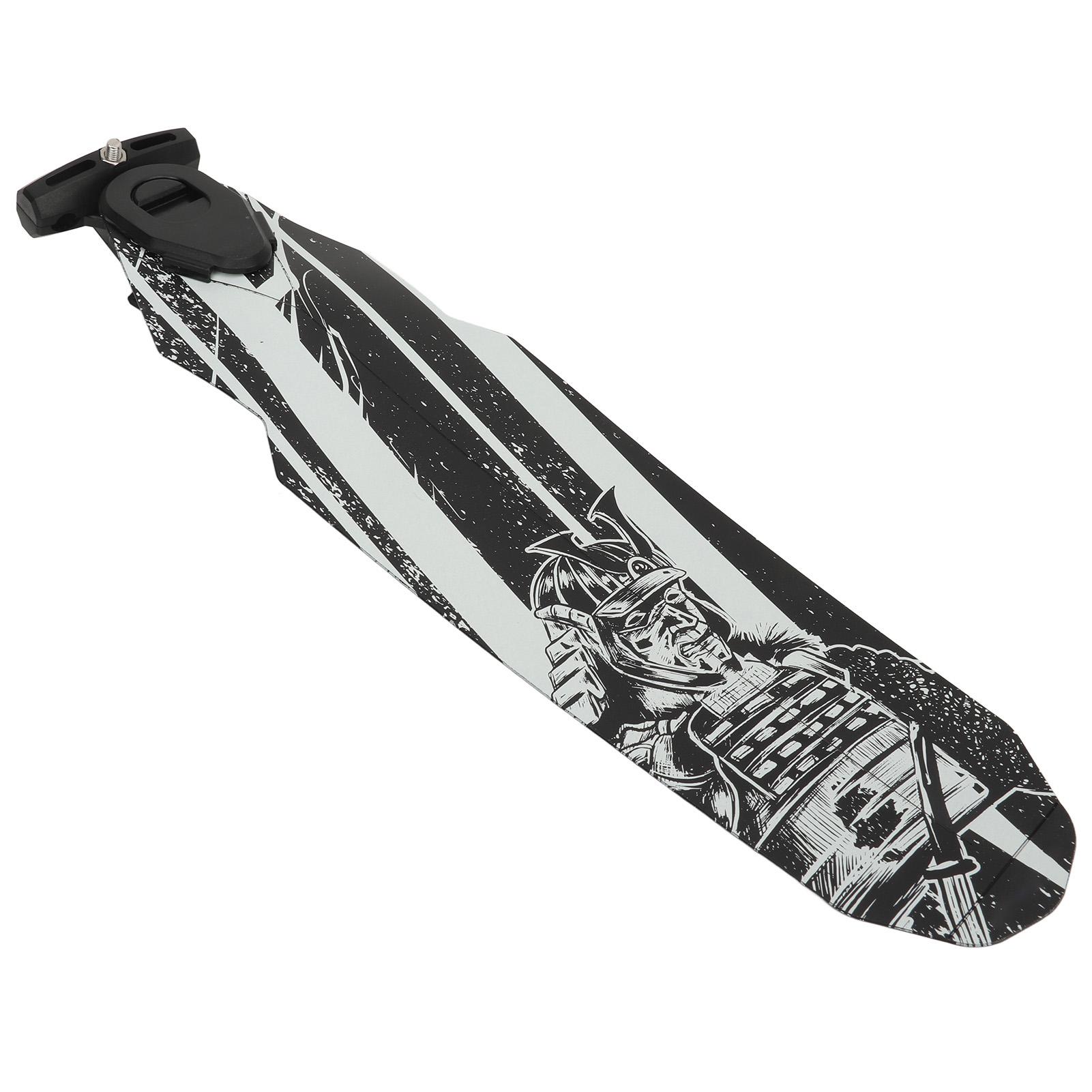 

Крыло седла дорожного велосипеда универсальное быстросъемное высокопрочное велосипедное крыло для горного велосипеда