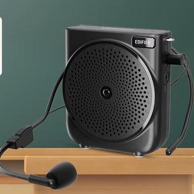 Audio - video příslušenství – Mikrofony