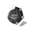 FOR HONDA CB500X CB500F CBR500R 2019-2023  Engine Protective Cover