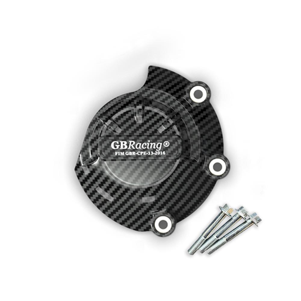FOR HONDA CB500X CB500F CBR500R 2019-2023  Engine Protective Cover