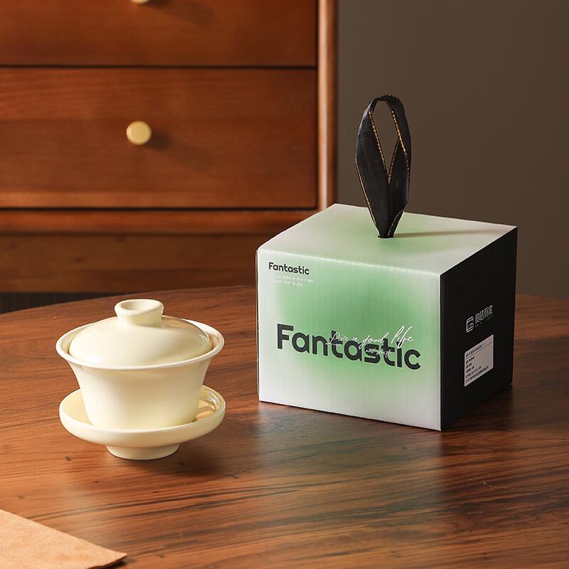 Ceramic Wedding Tea Ceremony Cup Gift Set Coffee Tea Cup