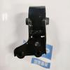 Car Parts OE Number 1001210U2010 for JAC J4 J5 J6 Front  Engine Bracket Pad