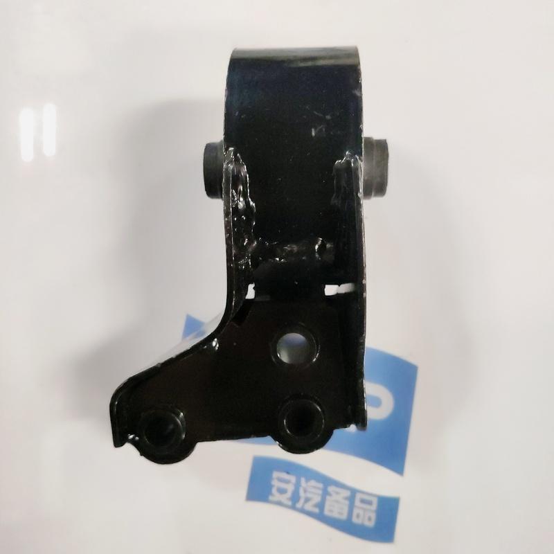 Car Parts OE Number 1001210U2010 for JAC J4 J5 J6 Front Engine Bracket Pad