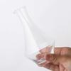 Toyo Sasaki Glass Sake Bottle, 385ml, Made In Japan, Carafe 63704
