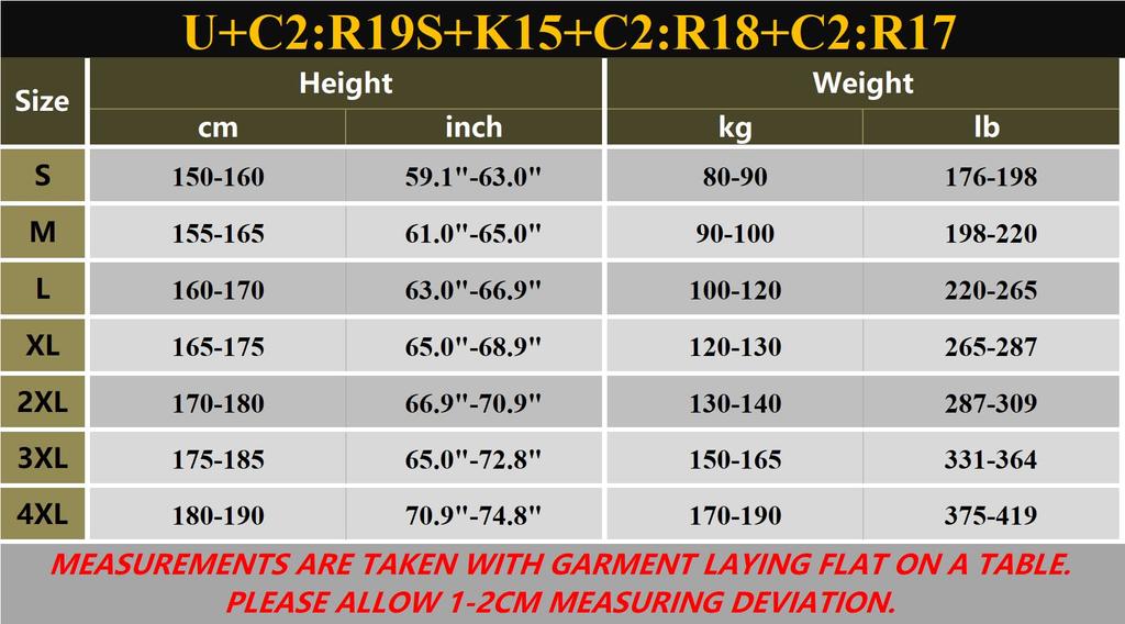 Hanfu Cosplay Costume Samurai Long Chinese Performance School Cultural Photo Stage Halloween Fancy Unisex [LanBuff] 3-Piece Set Swordsman, Hero,