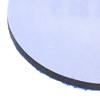 2Pcs 2/3/4/5/6/7Inch Microfiber Polishing Pad For Cars Body Polish Wax Buffer Pad Wash Cleaning Micro Fiber Polishing