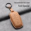 Smart Card Remote Protector for Ford: Mondeo, Taurus, Focus, Mustang, Raptor, Pickup