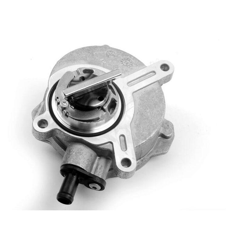 Engine Vacuum Pump for BMW E66 Models: 735, 740, 745