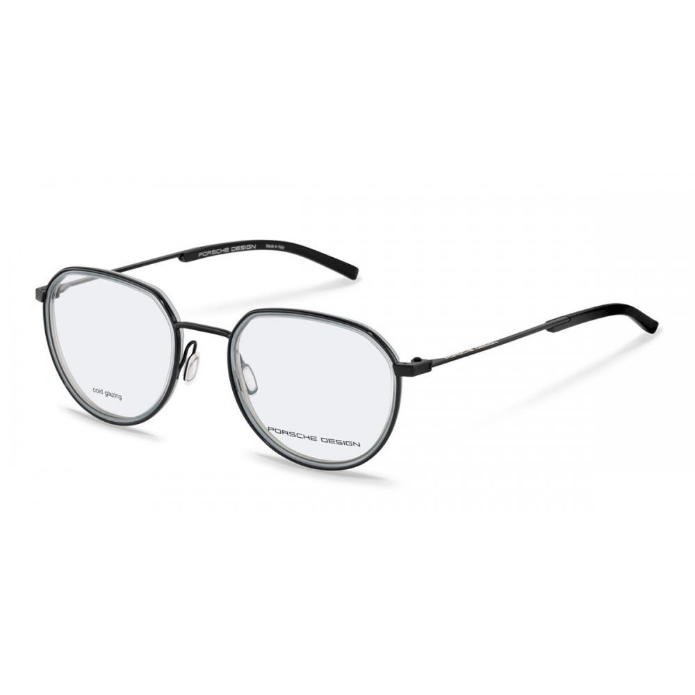 

Porsche Design P8740 A000 Men Eyeglasses 53-21-145