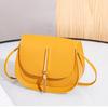 Fashionable Mini Crossbody Bag Phone Pouch Sling Bags for Conscious Individuals