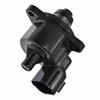For Yamaha Grizzly 2006-2018 Fit for SUZUKI KING QUAD 500 700 750 Idle Control Valve 13520-31G00