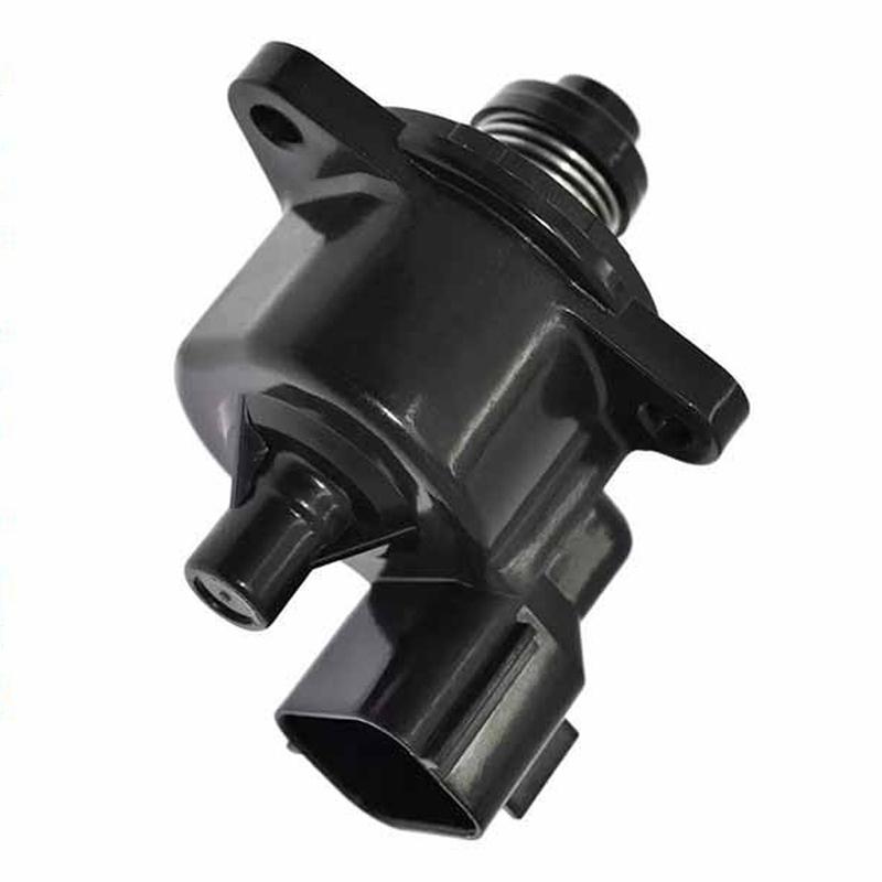For Yamaha Grizzly 2006-2018 Fit for SUZUKI KING QUAD 500 700 750 Idle Control Valve 13520-31G00