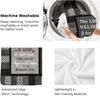 Christian Gifts for Men Blanket Mens Christian Gifts I Am a Child of God Blanket Inspirational Religious Gifts for Men Birthday