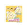 [BANDAI] Talking Rabbit - Listen to the Story and Shout! Ages 6 and up