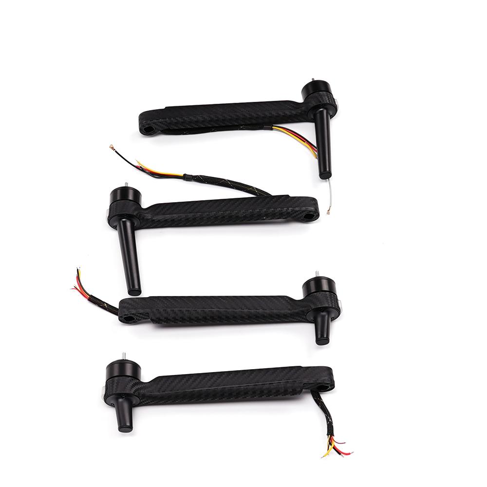 Genuine Motor Arm for Autel evo Lite/Lite+ Arms with Engine for Autel evo Lite/Lite+ Drone Repair Parts