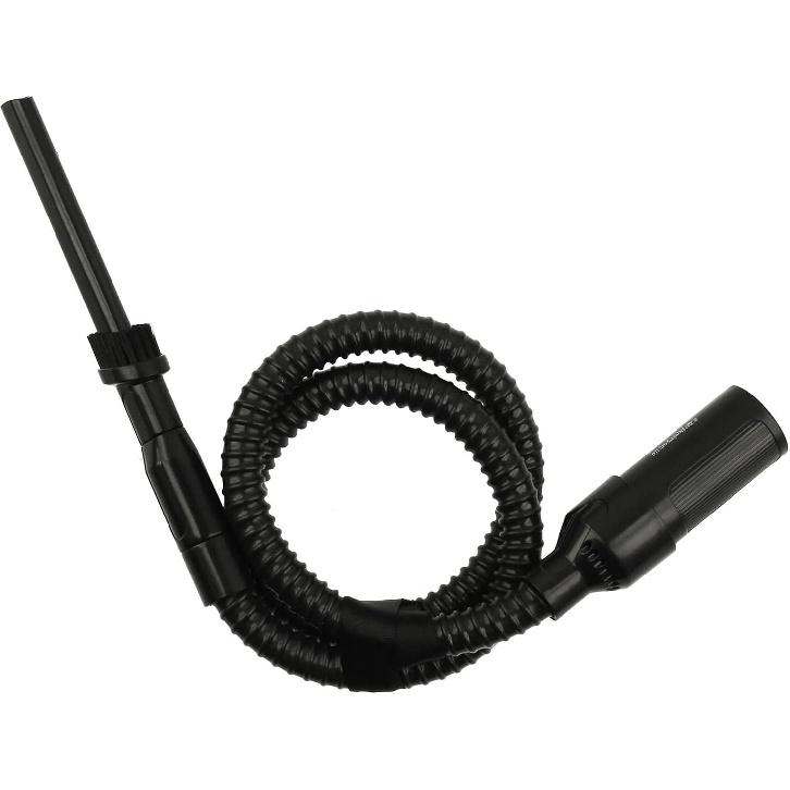 

XDETNH380 Precision Duster Attachment for Shark Rocket DuoClean Vacuums