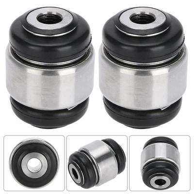 Horné puzdro zadného ramena pre E36 E46 E85 Z4 33321140345 Horné puzdro ramena Puzdro ramena Riadiace puzdro