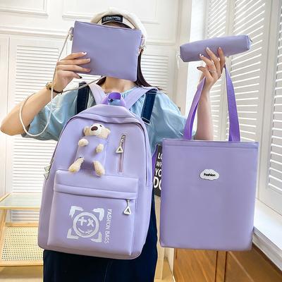Taschen für Kinder & Babys – Schulrucksäcke, Schulranzen, Schultaschen