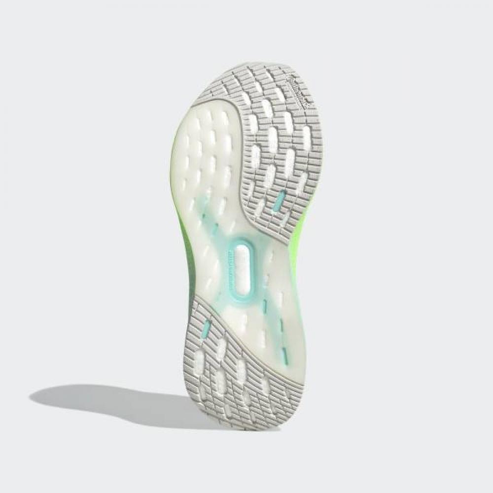 Adidas Ultra Boost 5x W Jq2927