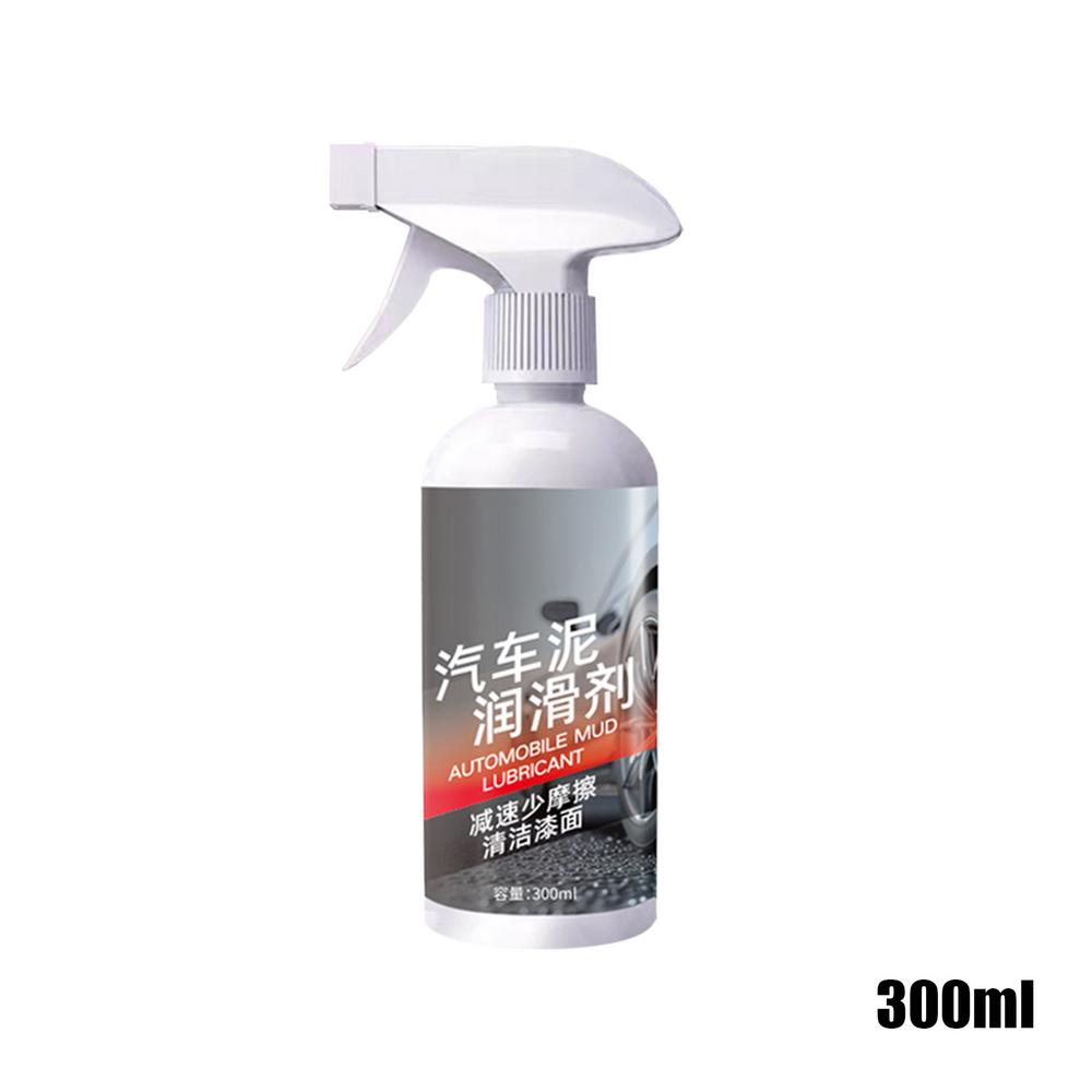 

Для него подходит большинство ведущих глиняных брусков и тканевых глиняных смазок для автодетализации 300 мл. Эффективная глиняная смазка для детейлинга автомобиля.