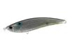 Duo Bay Ruf Bulk 125F Floating Lure CCC3237 (8596)